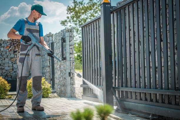 Professional  Pressure Washing Services in Old Westbury, NY